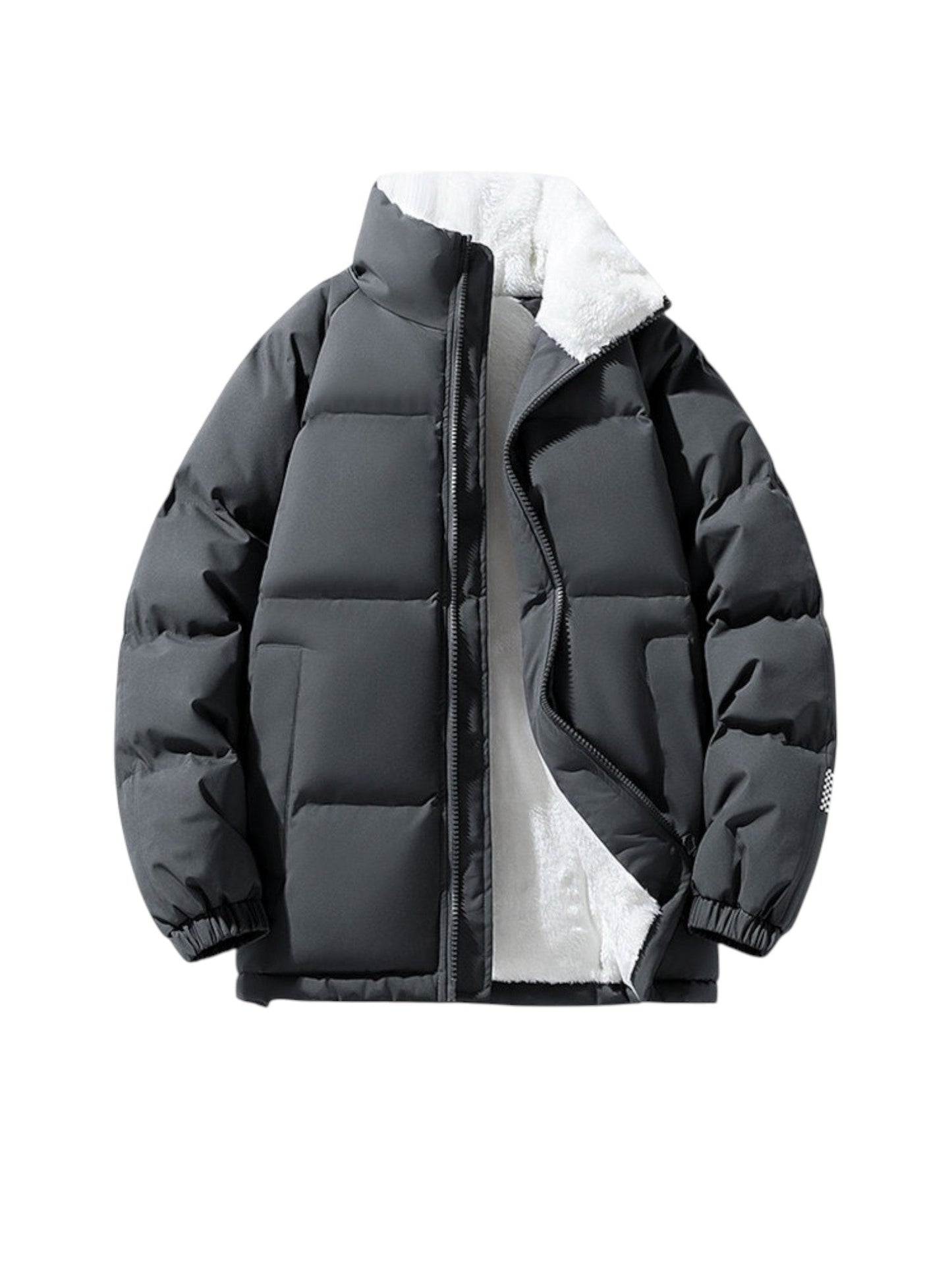 COAT TT040