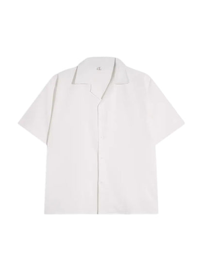 SHIRT ST5144