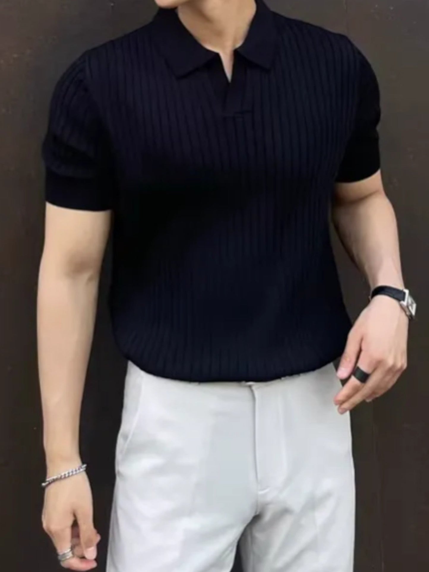 T-SHIRT ST5141
