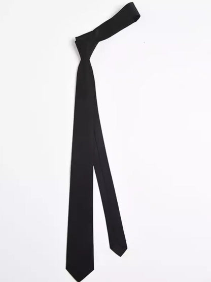 INNER TOP TT084-1
