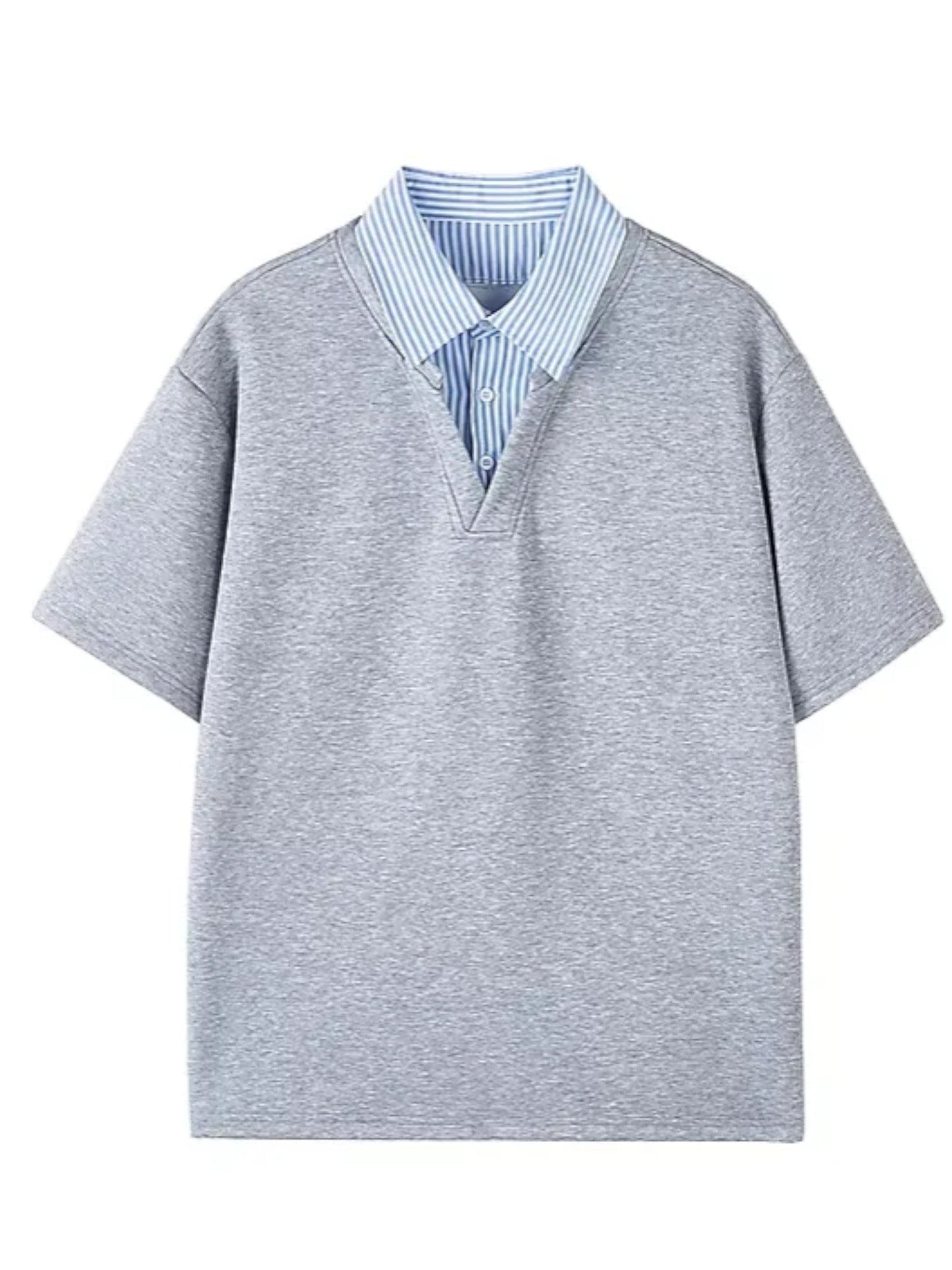 T-SHIRT ST5143