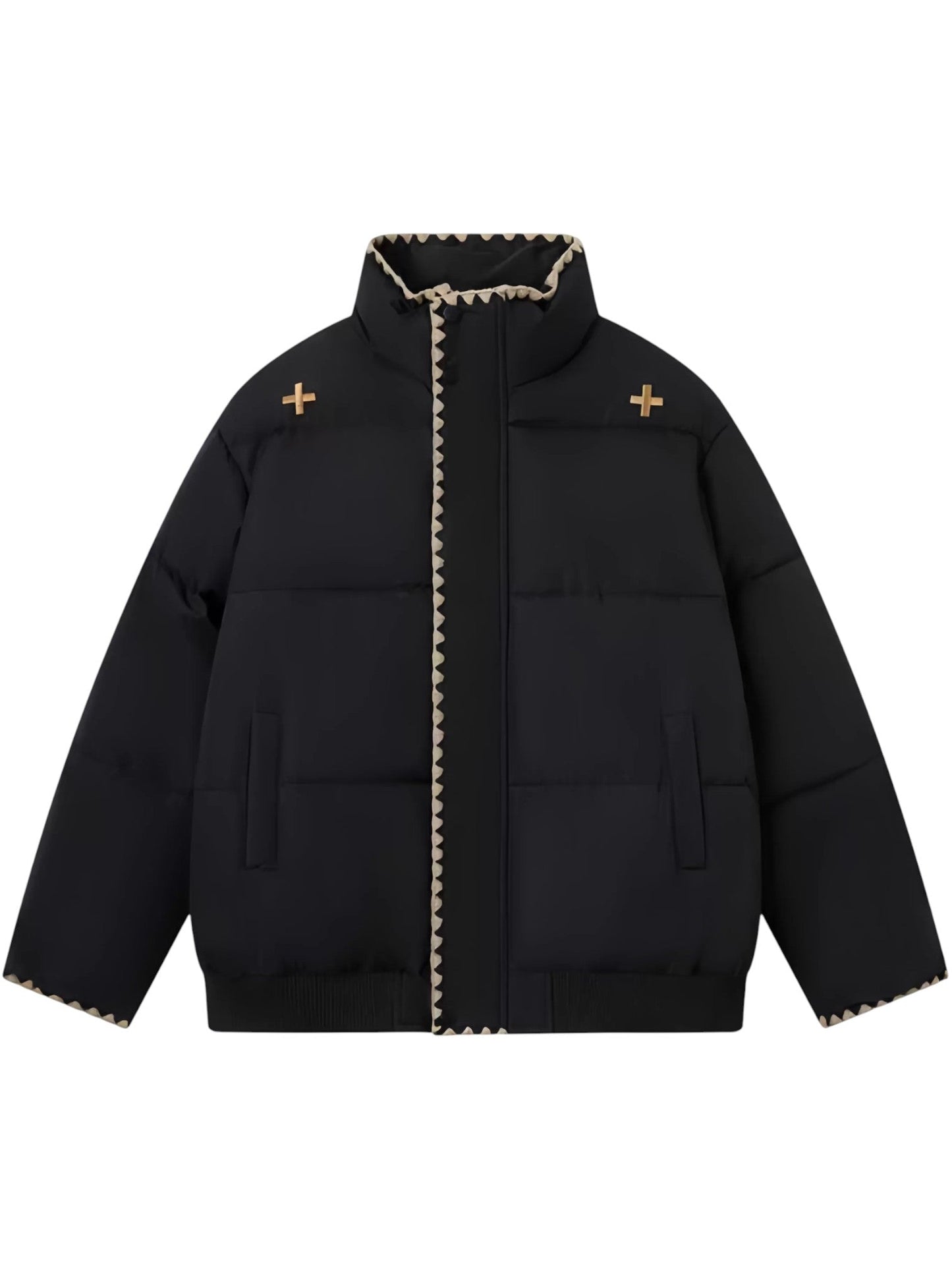 JACKET TT063