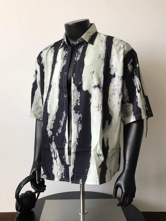 T-SHIRT ST5140