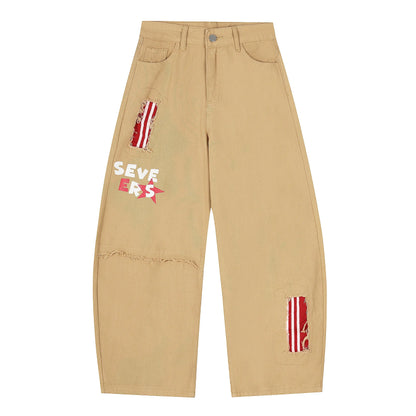 JEANS tt014