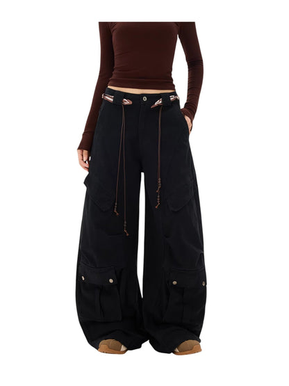TROUSERS TT070