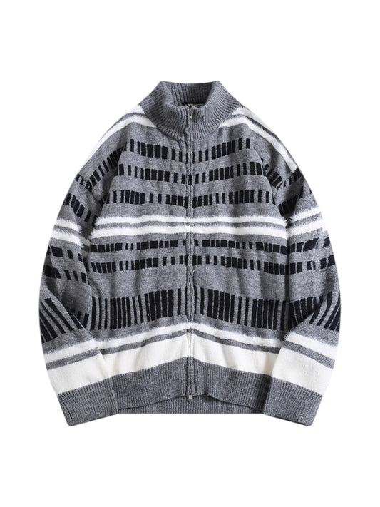 SWEATER tt025