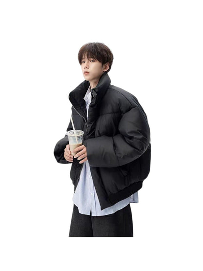 COAT  tt030