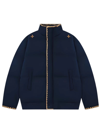 JACKET TT063