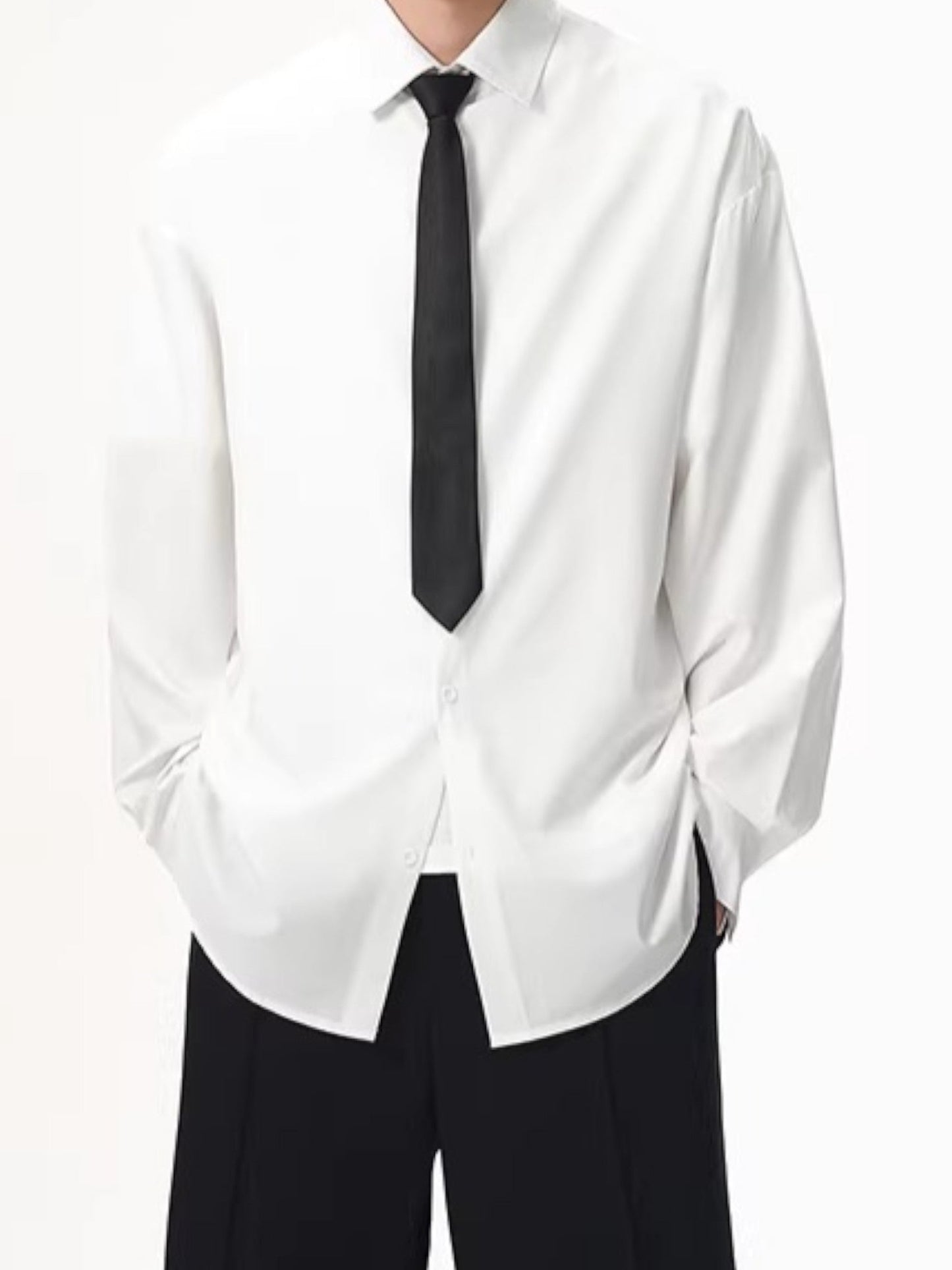 INNER TOP TT084-1