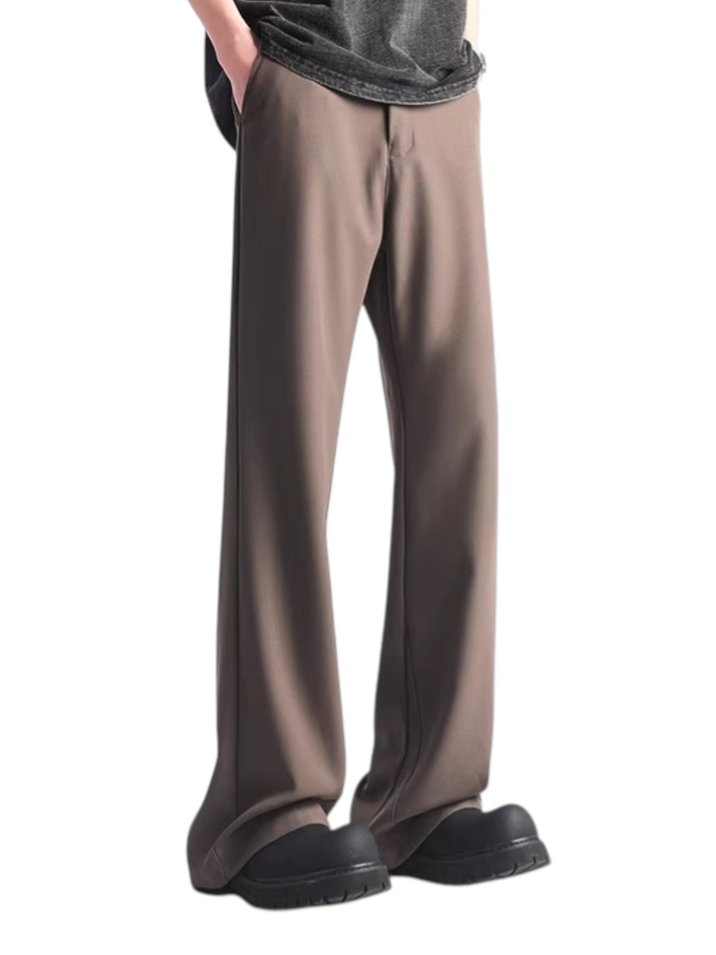 TROUSERS  ST5124