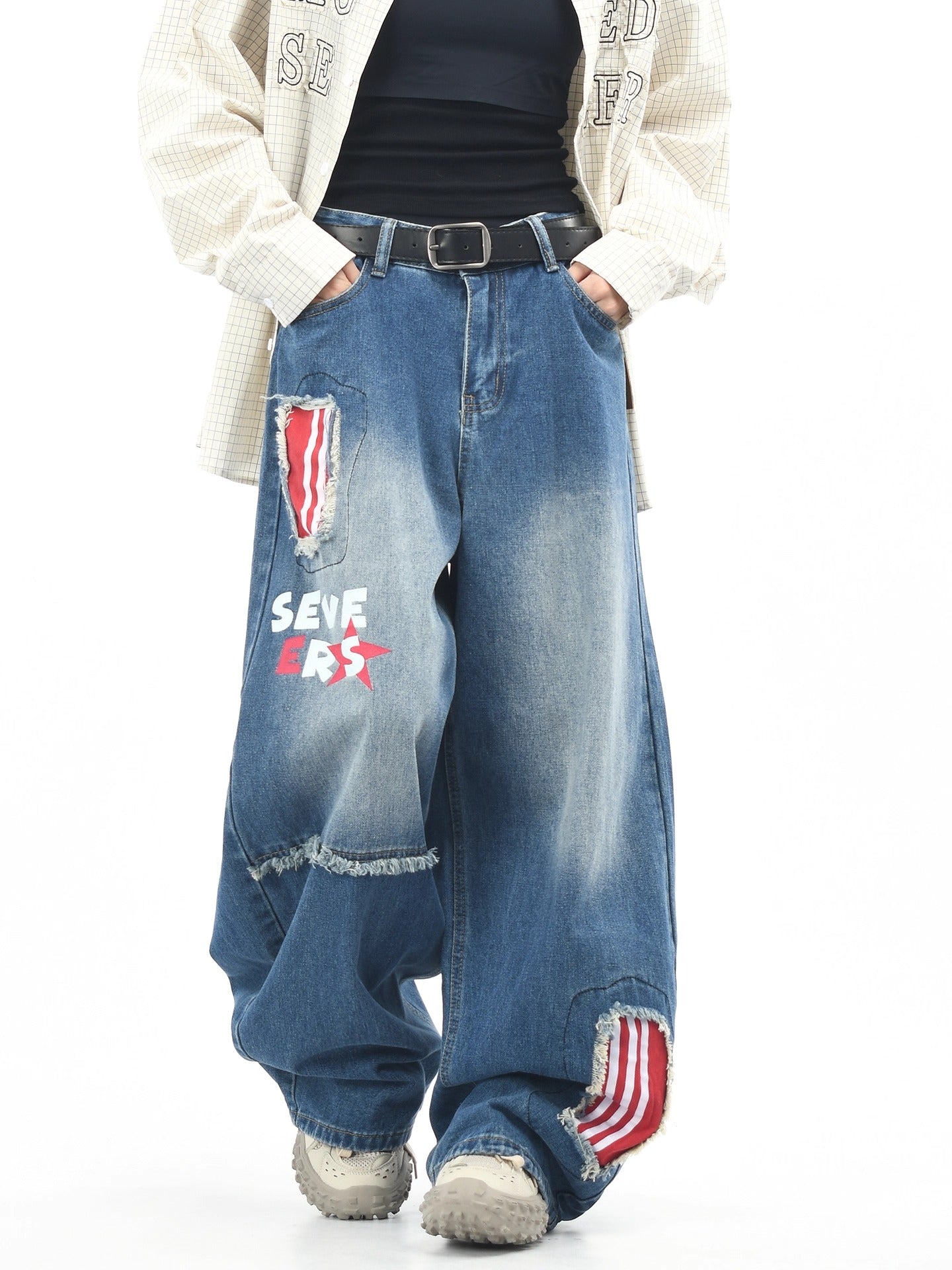 JEANS tt014