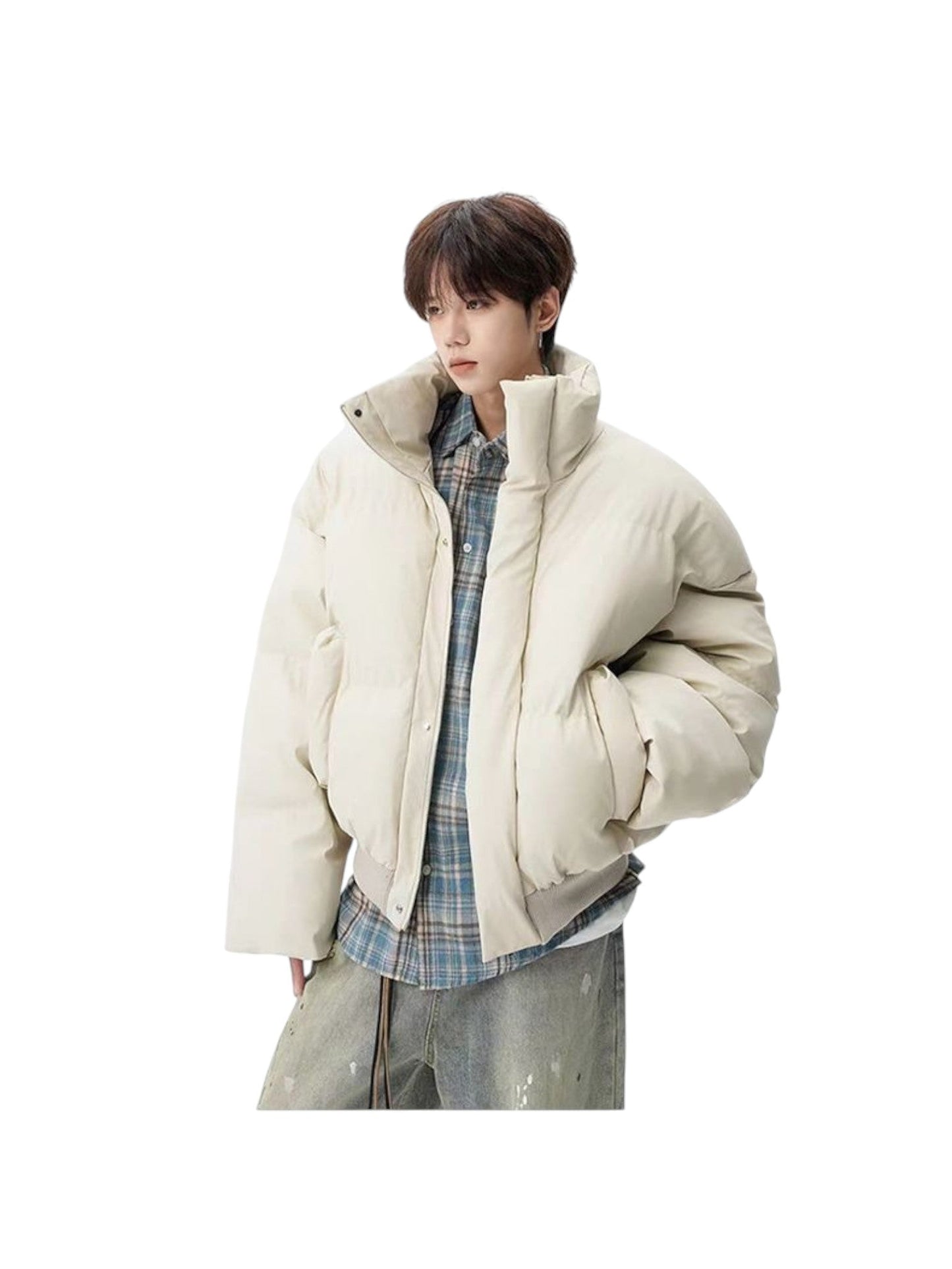 COAT  tt030