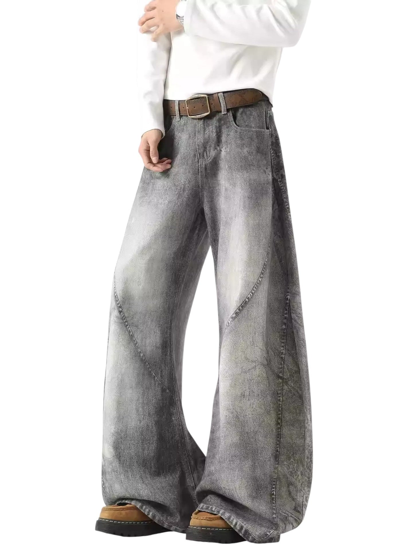 JEANS  tt034