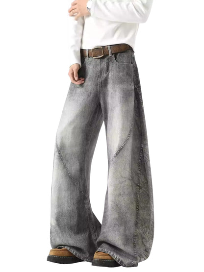 JEANS  tt034
