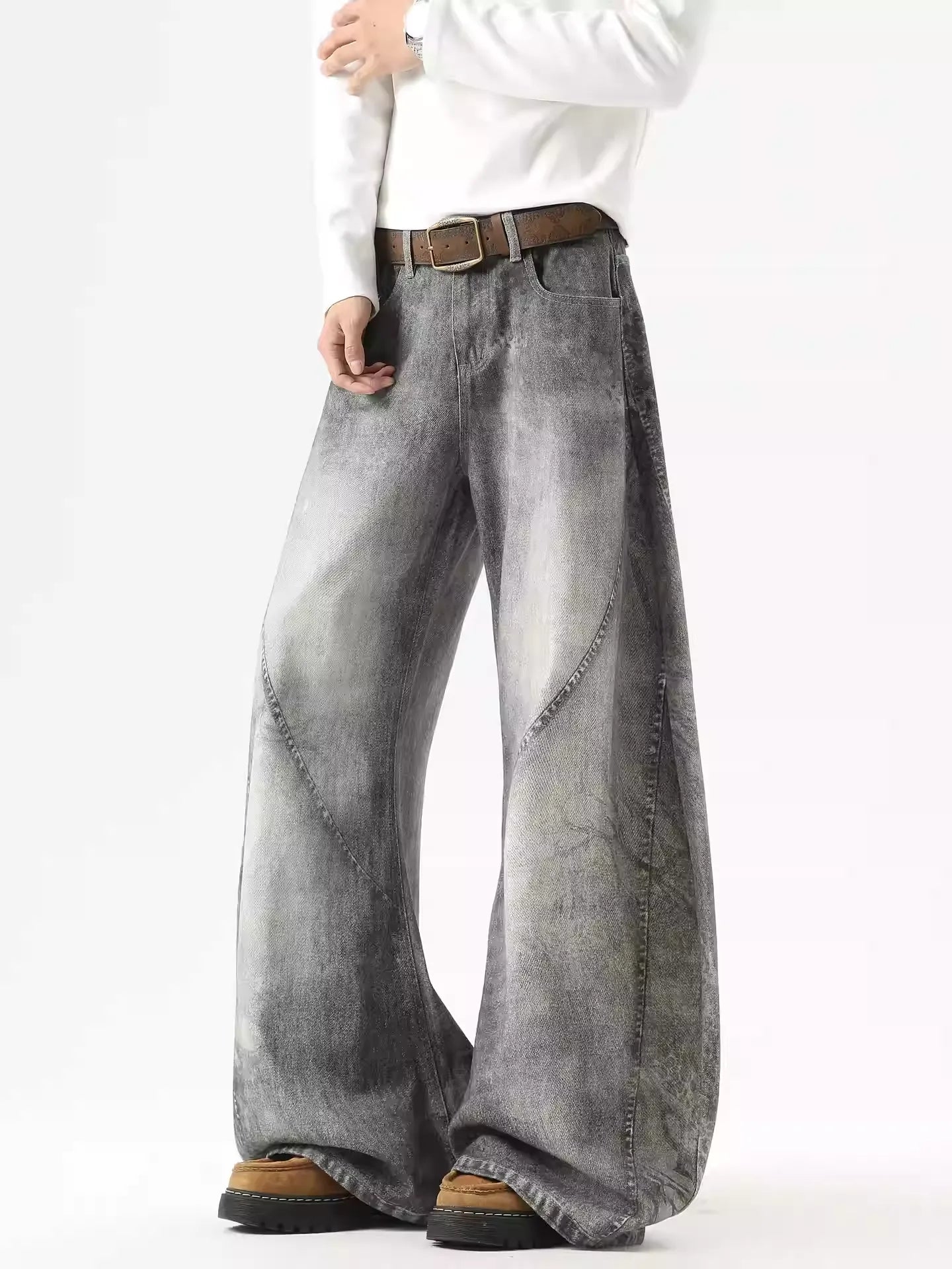 JEANS tt018