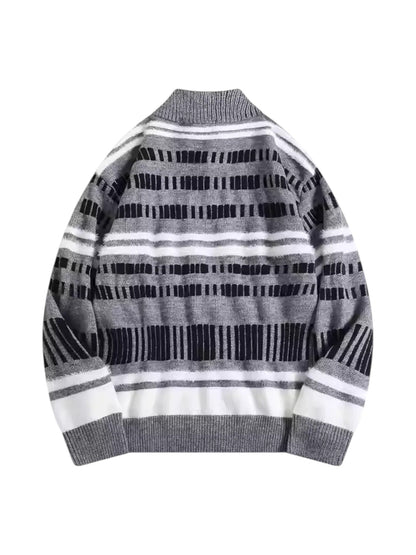 SWEATER tt025