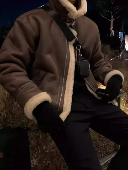 COAT tm001