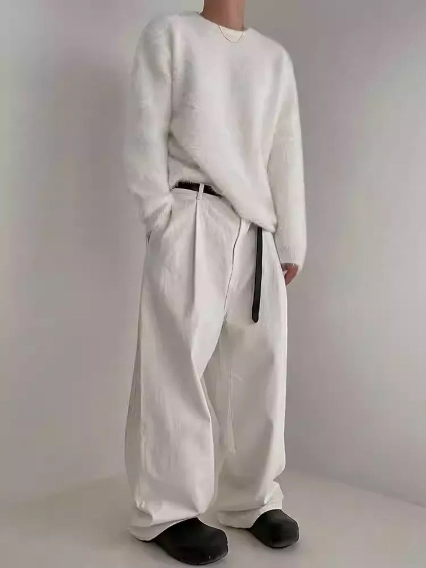 SWEATER  mt009