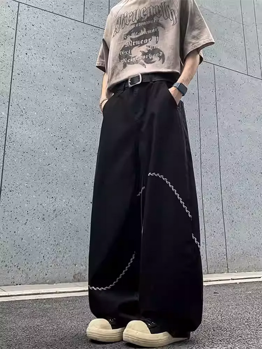 JEANS tt022