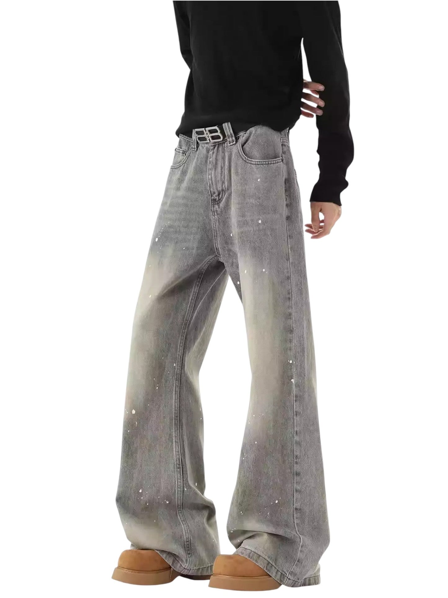 JEANS TT090