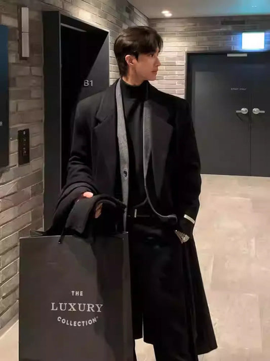 COAT mt004