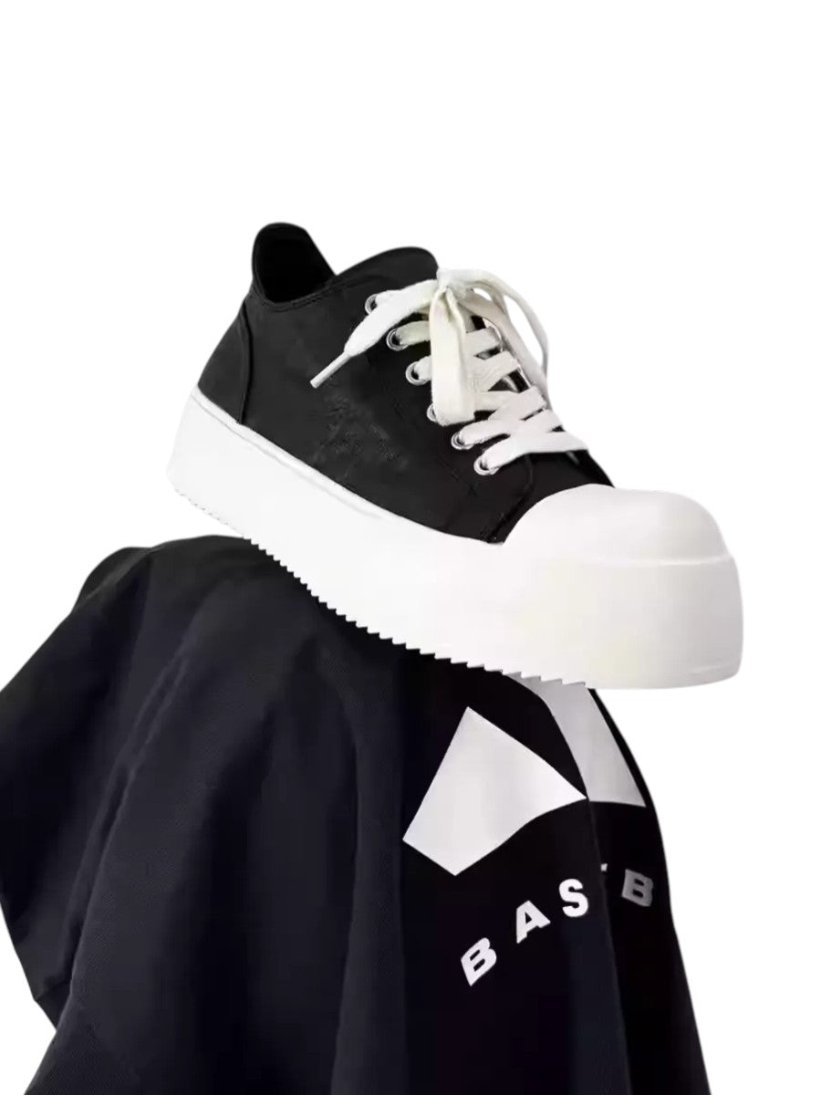 SHOES TT095