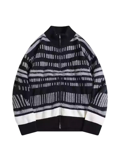 SWEATER tt025