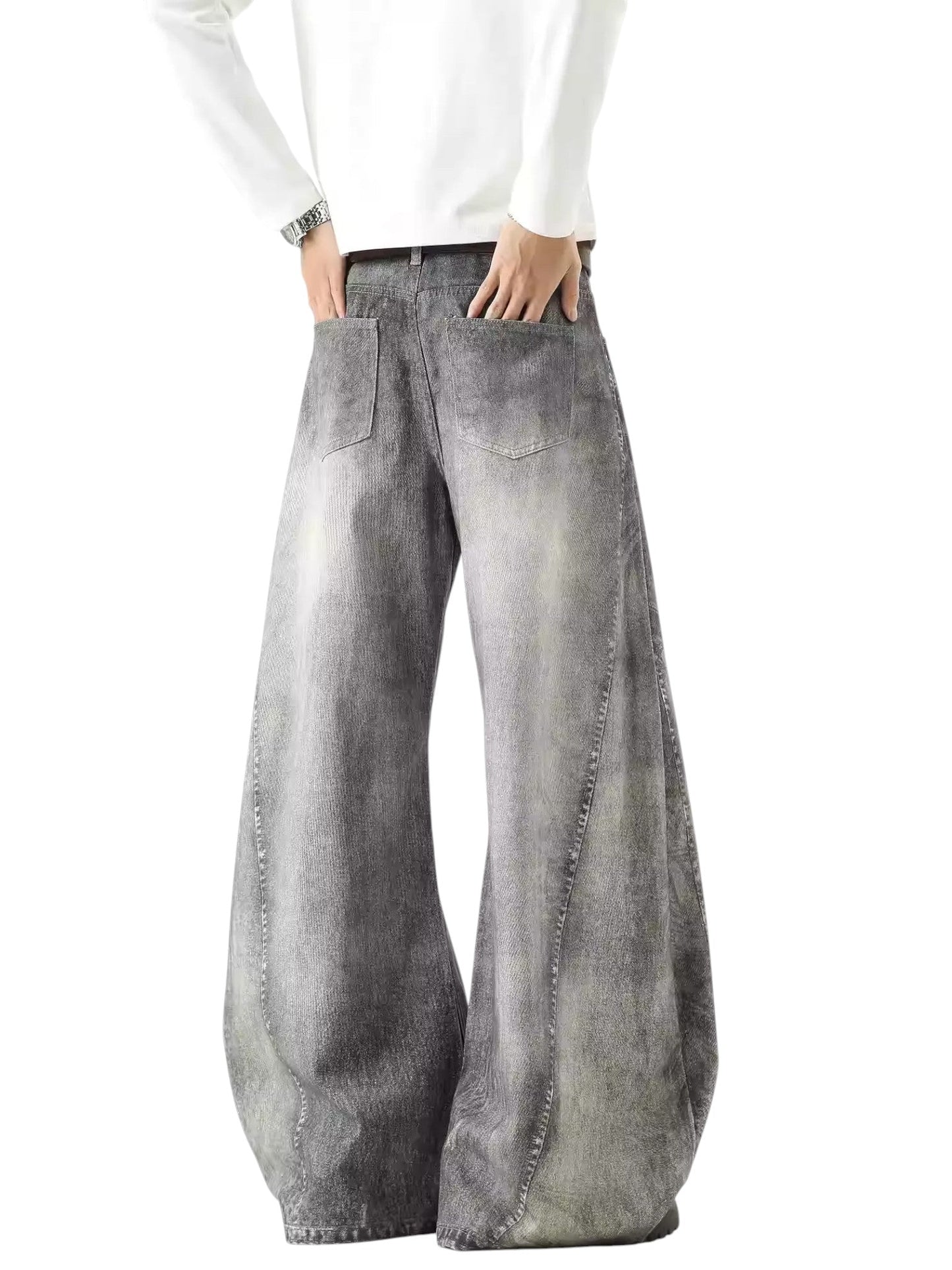 JEANS  tt034