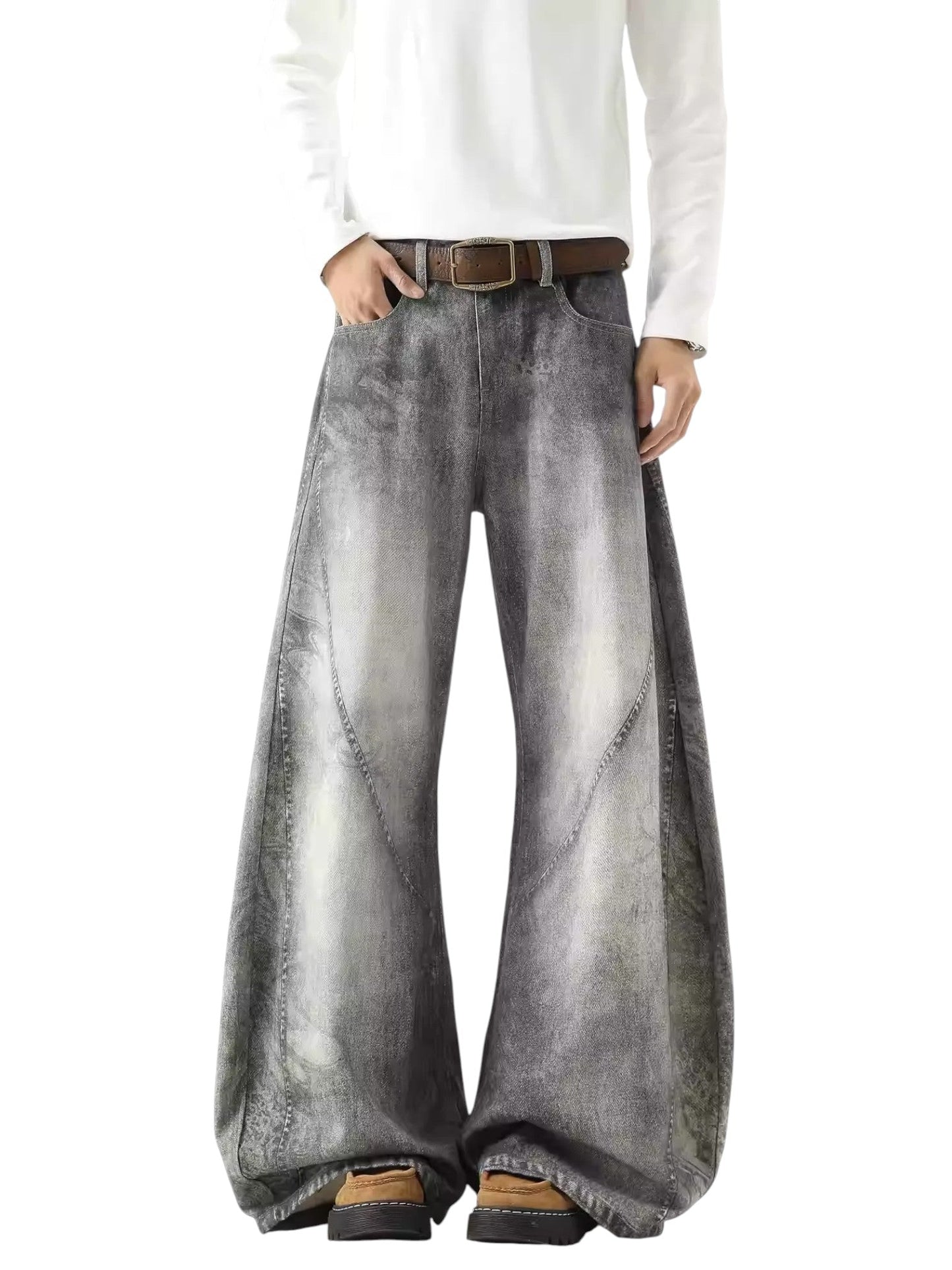 JEANS  tt034
