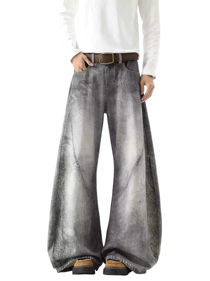 JEANS  tt034