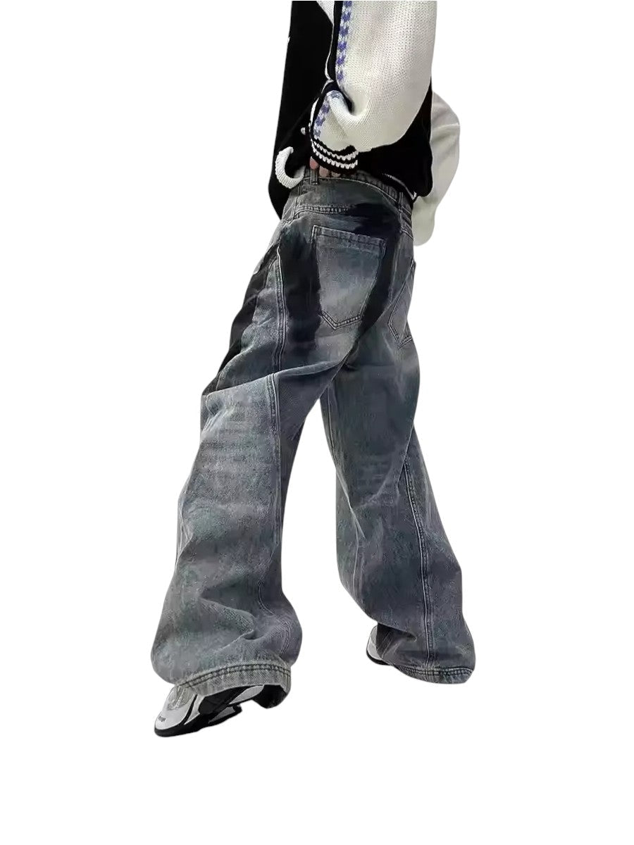 JEANS TT052