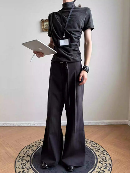 T-SHIRT  ST5137