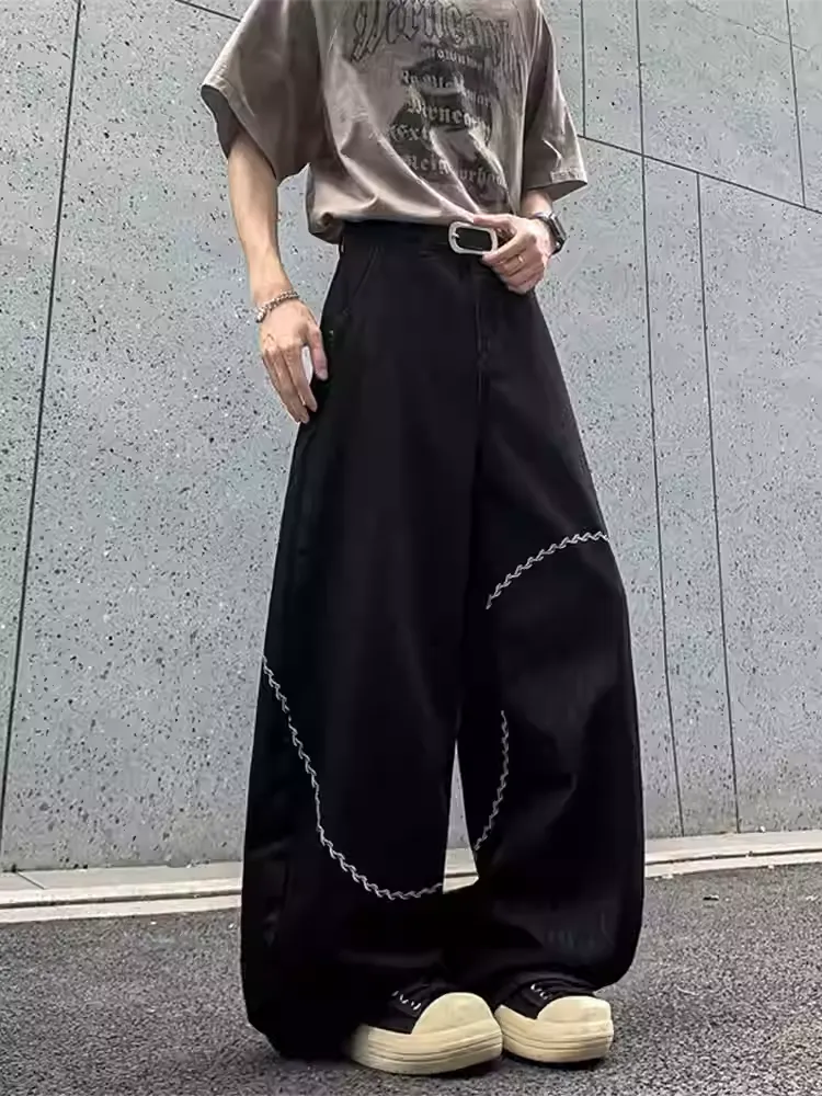 JEANS tt022