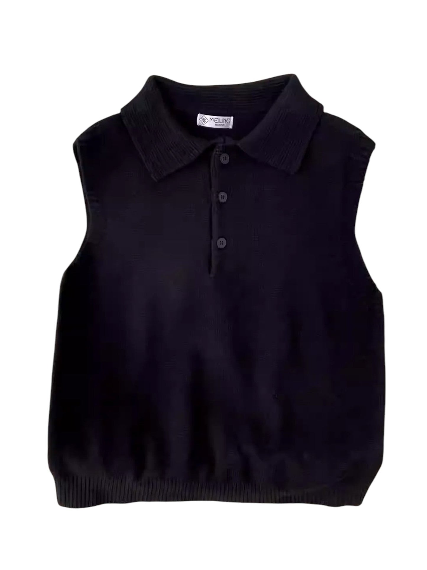 TANK TOP  TT089