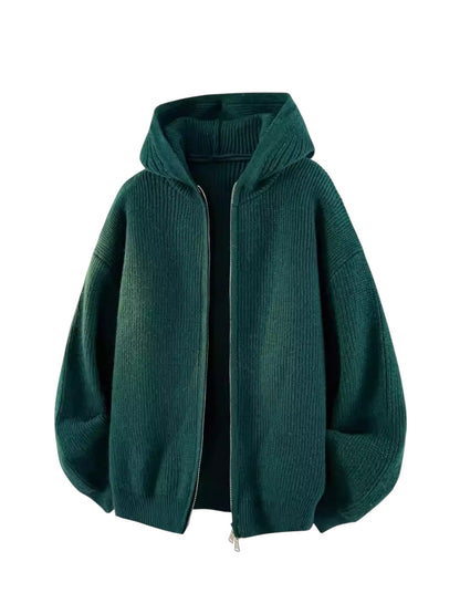 JACKET st5108