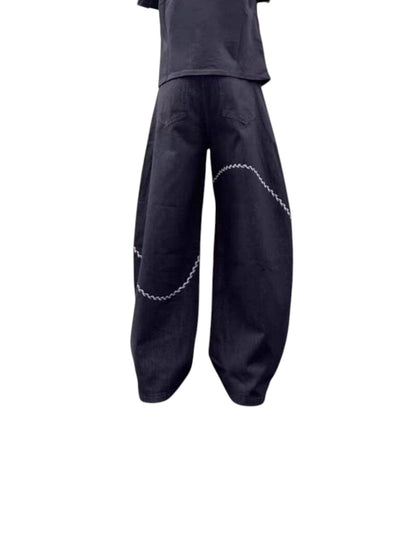 TROUSERS tt038
