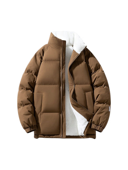 COAT TT040