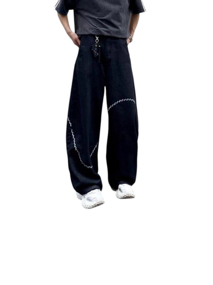 TROUSERS tt038