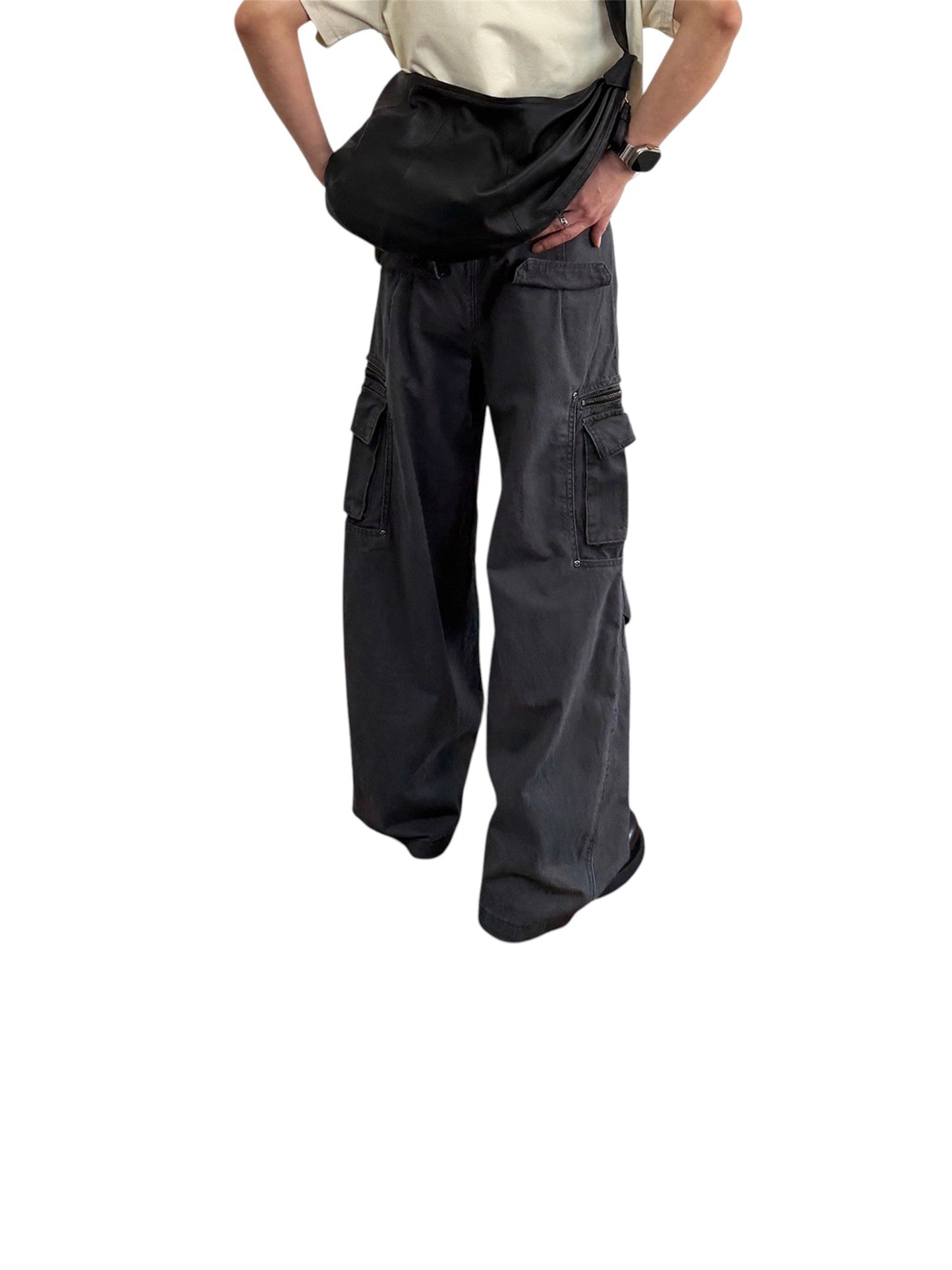 TROUSERS tt036