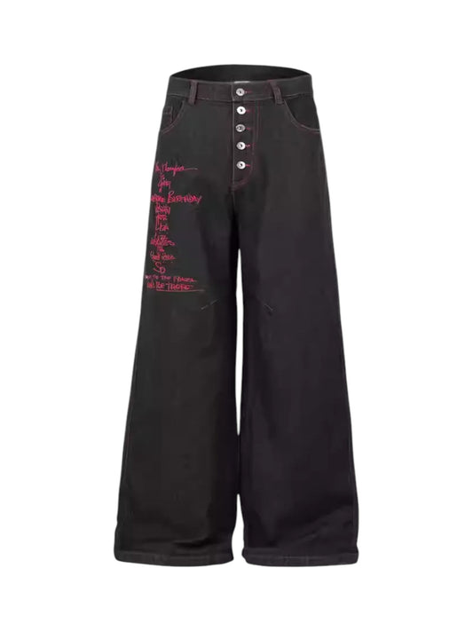 TROUSERS tt024