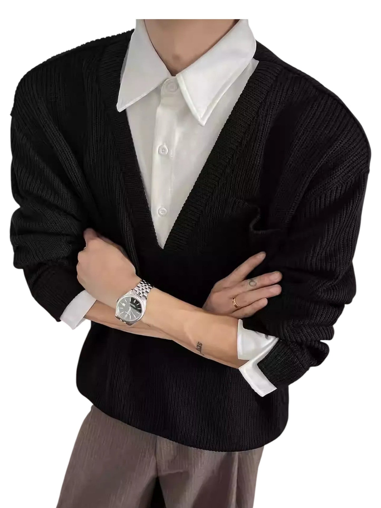 SHIRT st5112