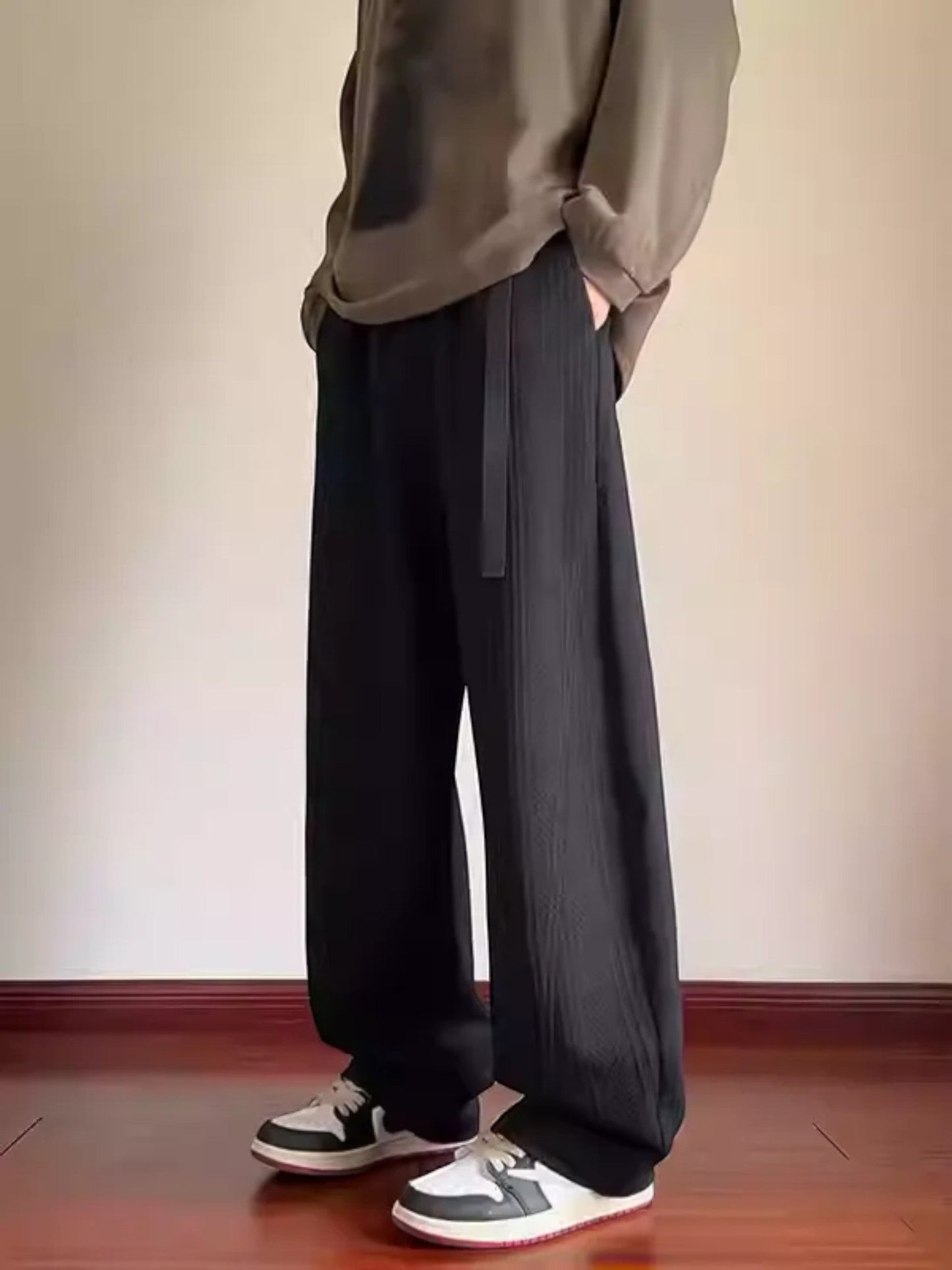 TROUSERS ST5145