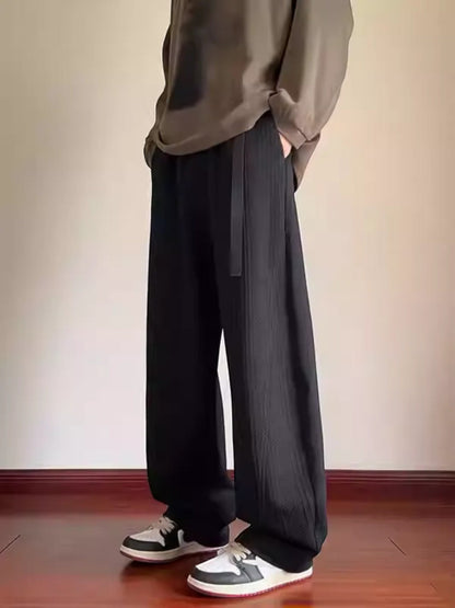 TROUSERS ST5145
