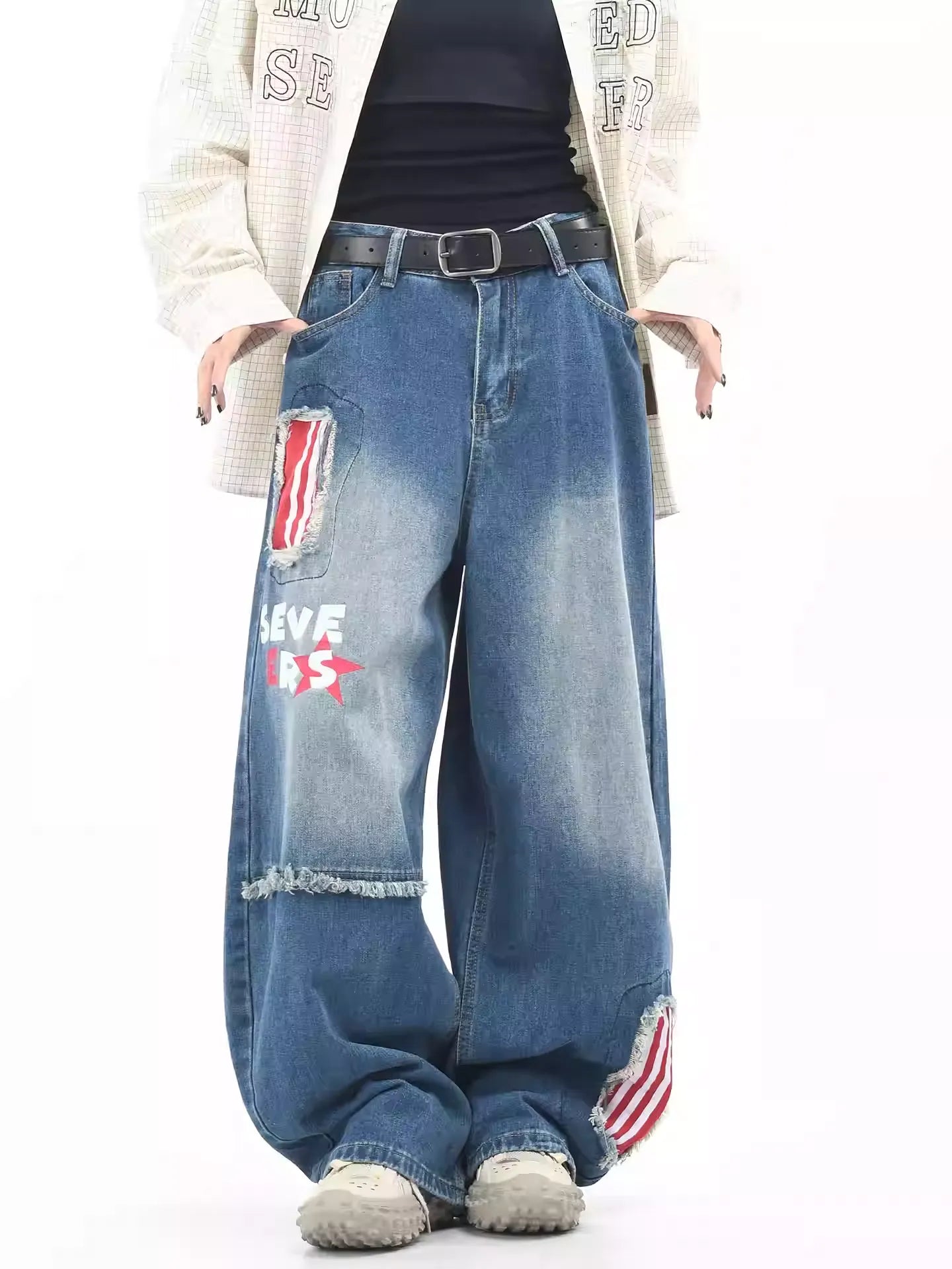 JEANS tt014