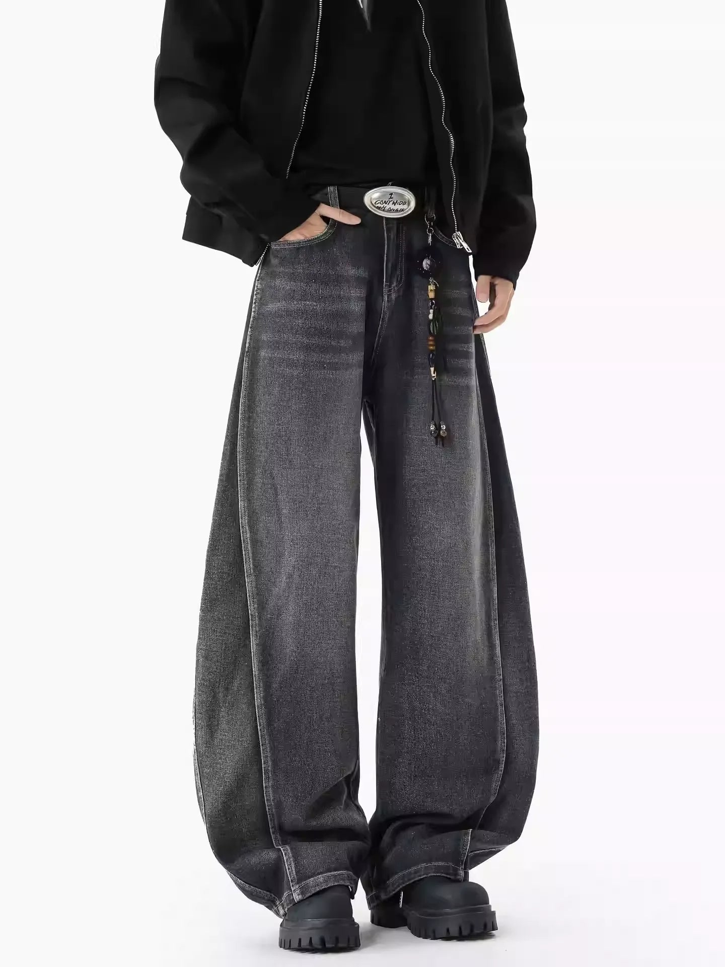 JEANS st5103
