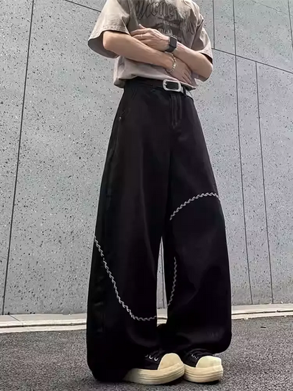 JEANS tt022