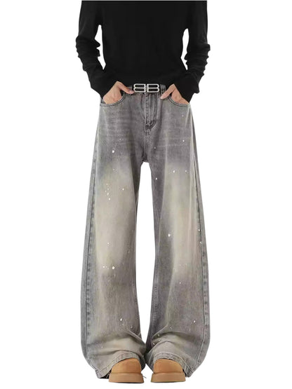 JEANS TT090