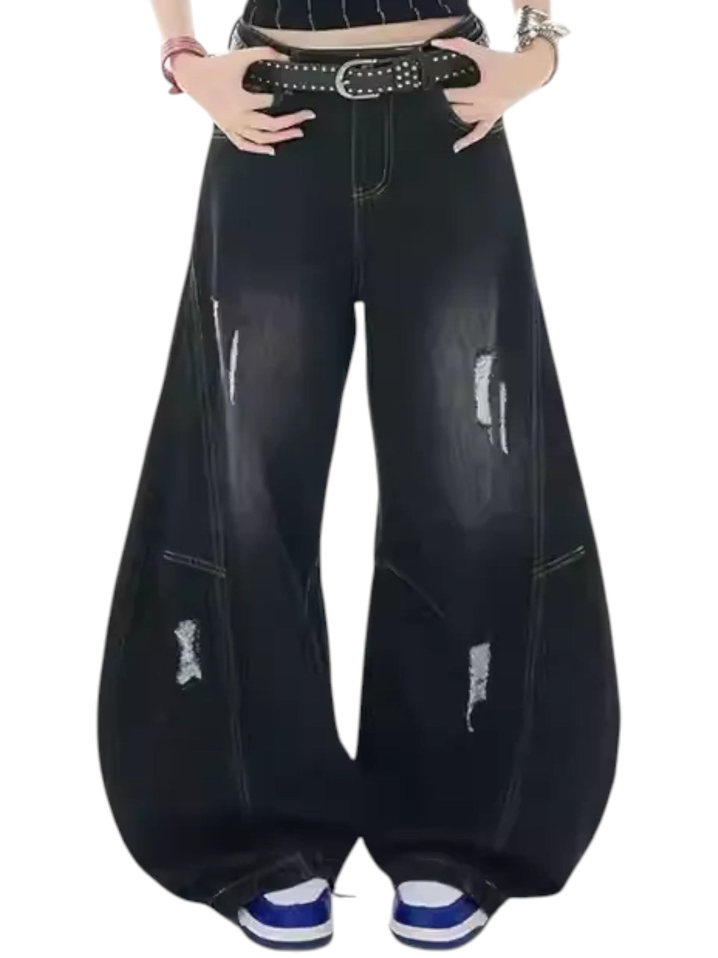JEANS tt026