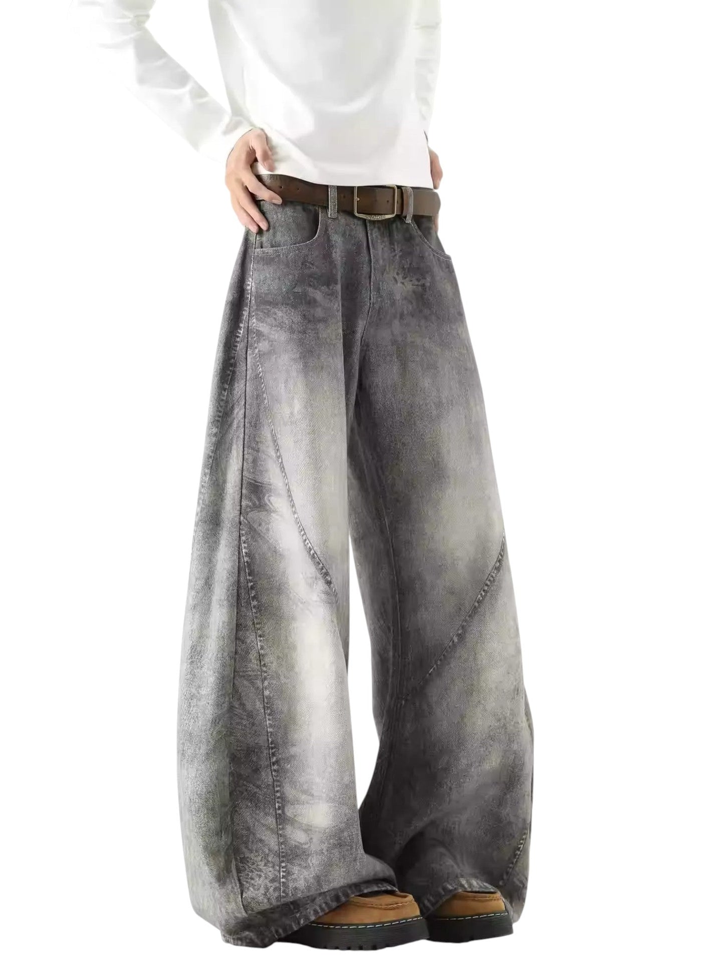 JEANS  tt034