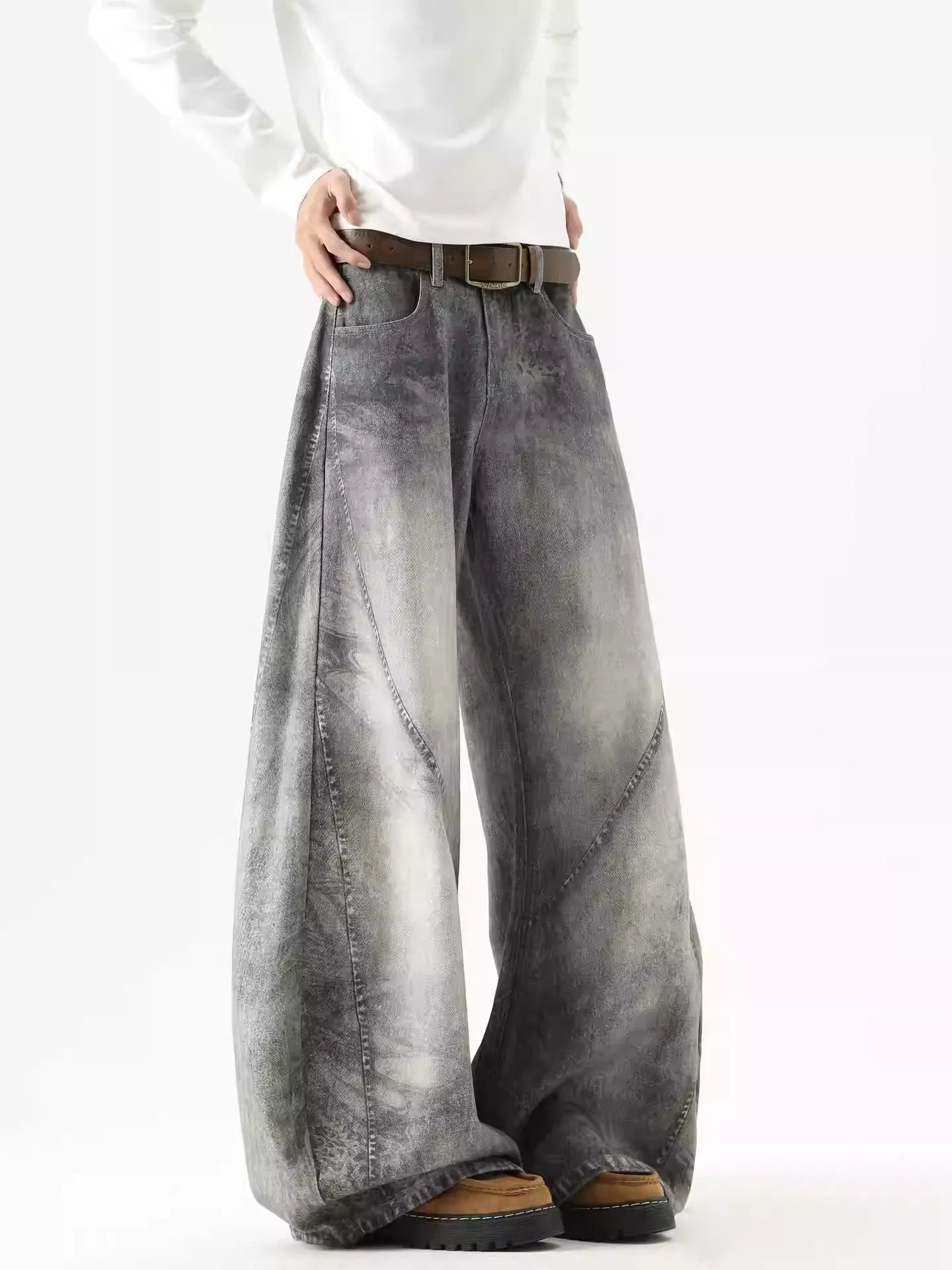 JEANS tt018